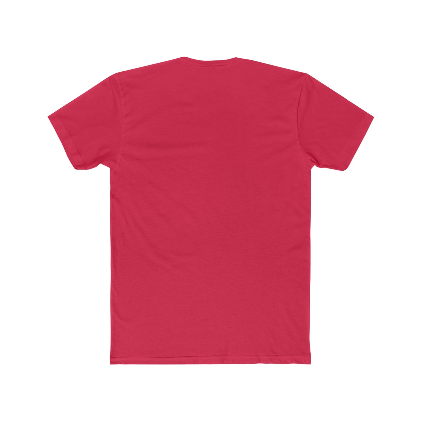 LBD HEART TEE