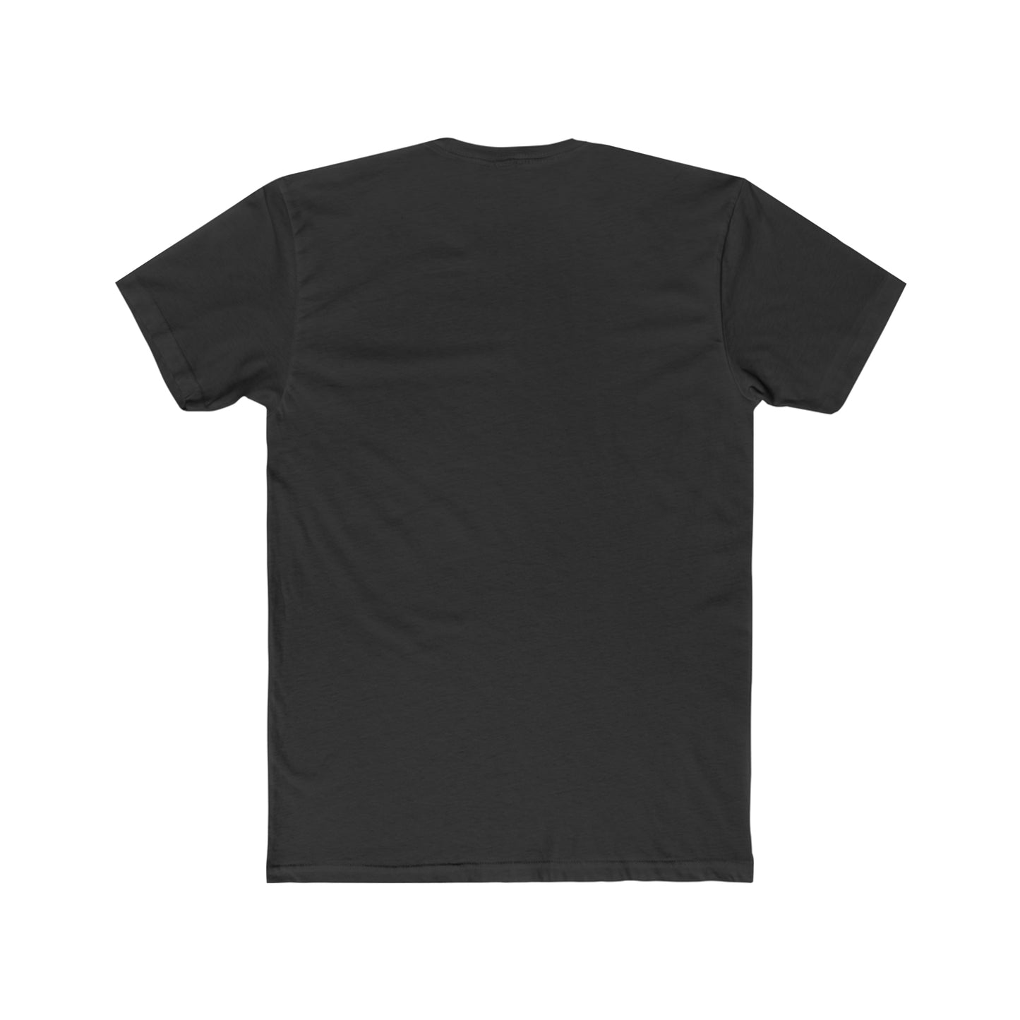 LBD HEART TEE
