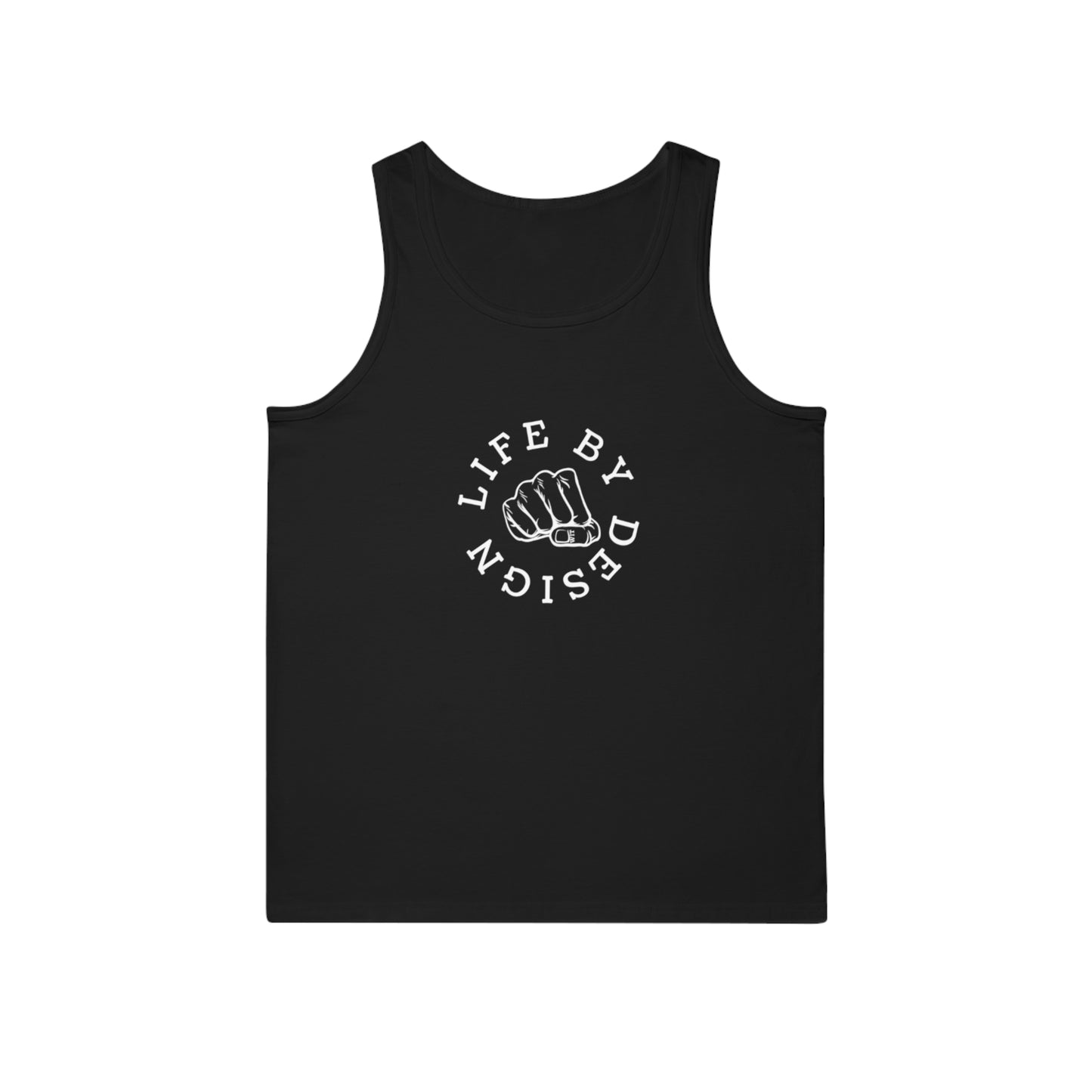 LBD Unisex Tee