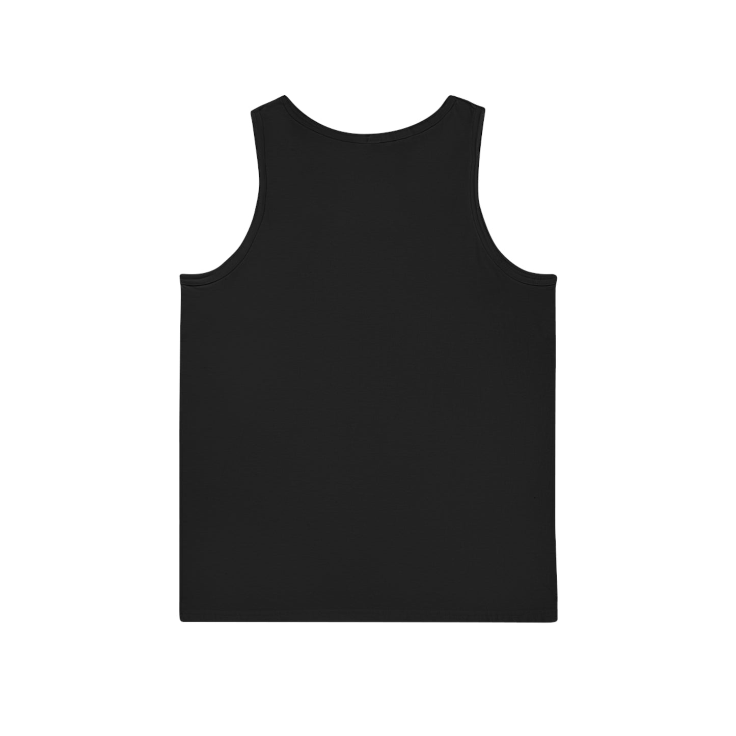 LBD Unisex Tee